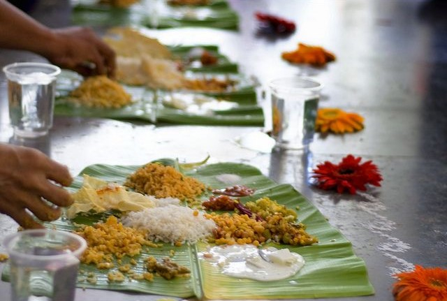 Cover photo of DENADU MURUGAN CATERING SERVICE - Wedding | House Warming | All Event | Ooty | Coonoor | Kotagiri | Coimbatore